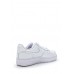 Кеды AIR FORCE 1 (GS) Nike