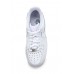 Кеды AIR FORCE 1 (GS) Nike
