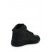 Кроссовки AIR FORCE 1 MID (GS) Nike