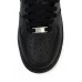 Кроссовки AIR FORCE 1 MID (GS) Nike