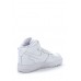Кроссовки AIR FORCE 1 MID (GS) Nike