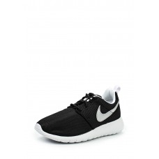 Кроссовки NIKE ROSHE ONE (GS) Nike
