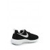 Кроссовки NIKE ROSHE ONE (GS) Nike