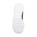 Кроссовки NIKE ROSHE ONE (GS) Nike