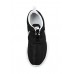 Кроссовки NIKE ROSHE ONE (GS) Nike