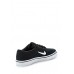 Кеды NIKE SB PORTMORE (GS) Nike