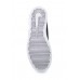 Кеды NIKE SB PORTMORE (GS) Nike
