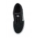 Кеды NIKE SB PORTMORE (GS) Nike