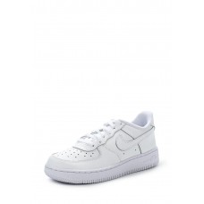 Кроссовки FORCE 1 (PS) Nike