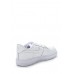 Кроссовки FORCE 1 (PS) Nike