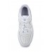 Кроссовки FORCE 1 (PS) Nike