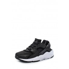 Кроссовки NIKE HUARACHE RUN (GS) Nike