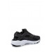 Кроссовки NIKE HUARACHE RUN (GS) Nike
