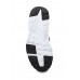 Кроссовки NIKE HUARACHE RUN (GS) Nike