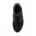 Кроссовки NIKE HUARACHE RUN (GS) Nike