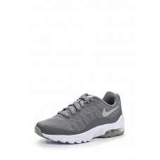 Кроссовки NIKE AIR MAX INVIGOR (GS) Nike