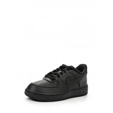 Кроссовки NIKE FORCE 1 (PS) Nike
