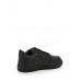 Кроссовки NIKE FORCE 1 (PS) Nike