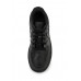 Кроссовки NIKE FORCE 1 (PS) Nike