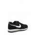 Кроссовки NIKE MD RUNNER 2 (GS) Nike