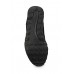 Кроссовки NIKE MD RUNNER 2 (GS) Nike
