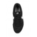 Кроссовки NIKE MD RUNNER 2 (GS) Nike
