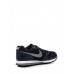 Кроссовки NIKE MD RUNNER 2 (GS) Nike