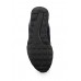 Кроссовки NIKE MD RUNNER 2 (GS) Nike