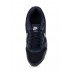Кроссовки NIKE MD RUNNER 2 (GS) Nike