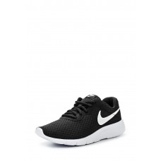 Кроссовки NIKE TANJUN (GS) Nike