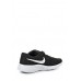 Кроссовки NIKE TANJUN (GS) Nike