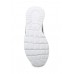 Кроссовки NIKE TANJUN (GS) Nike