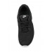 Кроссовки NIKE TANJUN (GS) Nike