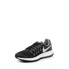 Кроссовки NIKE ZOOM PEGASUS 33 (GS) Nike