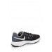 Кроссовки NIKE ZOOM PEGASUS 33 (GS) Nike