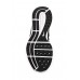 Кроссовки NIKE ZOOM PEGASUS 33 (GS) Nike