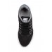 Кроссовки NIKE ZOOM PEGASUS 33 (GS) Nike