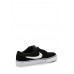 Кеды NIKE SATIRE II (GS) Nike