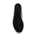 Кеды NIKE SATIRE II (GS) Nike