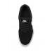 Кеды NIKE SATIRE II (GS) Nike