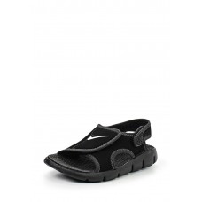 Сандалии NIKE SUNRAY ADJUST 4 (GS/PS) Nike