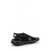 Сандалии NIKE SUNRAY ADJUST 4 (GS/PS) Nike