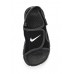 Сандалии NIKE SUNRAY ADJUST 4 (GS/PS) Nike