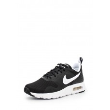 Кроссовки NIKE AIR MAX TAVAS (GS) Nike