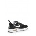 Кроссовки NIKE AIR MAX TAVAS (GS) Nike