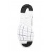 Кроссовки NIKE AIR MAX TAVAS (GS) Nike