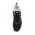 Кроссовки NIKE AIR MAX TAVAS (GS) Nike