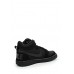 Кеды NIKE COURT BOROUGH MID (GS) Nike