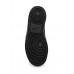 Кеды NIKE COURT BOROUGH MID (GS) Nike
