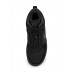 Кеды NIKE COURT BOROUGH MID (GS) Nike